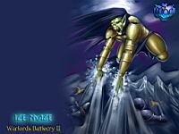 Jeu video - Warlords battlecry 2 - 05